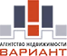 VARIANT