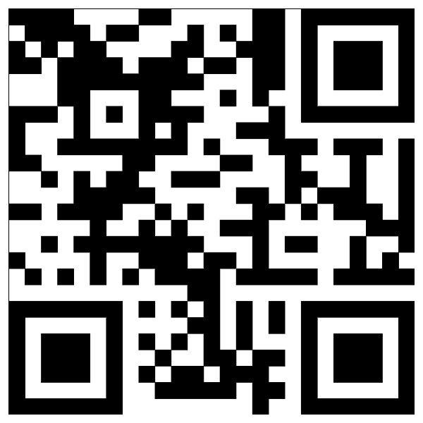 Пригласить партнера