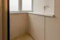 3 room apartment 86 m² Minsk, Belarus