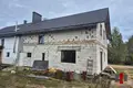 3 room apartment 204 m² Kalodziscanski sielski Saviet, Belarus