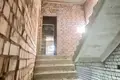 Commercial property 589 m² in Narach, Belarus