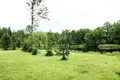 Cottage 282 m² Kalodziscanski sielski Saviet, Belarus