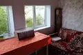 House 78 m² Liepielski sielski Saviet, Belarus