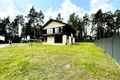 Cottage 282 m² Kalodziscanski sielski Saviet, Belarus