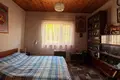 House  Zdanovicy, Belarus