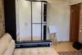 2 room apartment 50 m² Minsk, Belarus