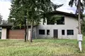 Cottage 266 m² Kalodziscanski sielski Saviet, Belarus