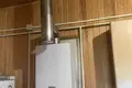 House 73 m² Drazdy, Belarus