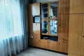 4 room apartment 199 m² Minsk, Belarus