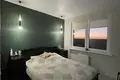 3 room apartment 69 m² Pryluki, Belarus