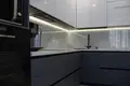 2 room apartment 63 m² Minsk, Belarus