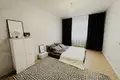 3 room apartment 67 m² Minsk, Belarus
