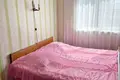 House 91 m² Drackauski sielski Saviet, Belarus
