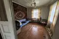 3 room apartment 42 m² Dzyarzhynsk, Belarus