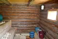 House 91 m² Drackauski sielski Saviet, Belarus