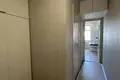 1 room apartment 33 m² Minsk, Belarus