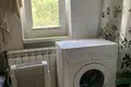 House 73 m² Drazdy, Belarus