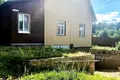 House 114 m² Bialarucki sielski Saviet, Belarus