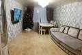 3 room apartment 73 m² Minsk, Belarus
