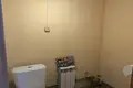 House 117 m² Pleshchanitsy, Belarus