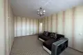 1 room apartment 33 m² Minsk, Belarus