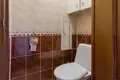 2 room apartment 49 m² Minsk, Belarus