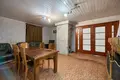 Cottage 263 m² Papiarnianski sielski Saviet, Belarus