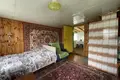 Дом  Голоцкий сельский Совет, Беларусь