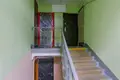Квартира 2 комнаты 43 м² Минск, Беларусь