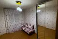 3 room apartment 69 m² Minsk, Belarus