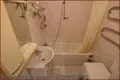 4 room apartment 87 m² Minsk, Belarus