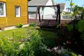 House 105 m² Dziarzynski sielski Saviet, Belarus