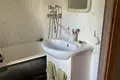 House 73 m² Drazdy, Belarus