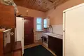 Дом  Седча, Беларусь