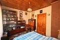 House  Zdanovicy, Belarus