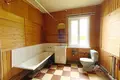 House 114 m² Bialarucki sielski Saviet, Belarus
