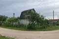 Дом  Голоцкий сельский Совет, Беларусь