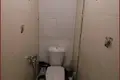 4 room apartment 87 m² Minsk, Belarus