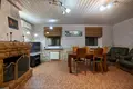 Cottage 263 m² Papiarnianski sielski Saviet, Belarus