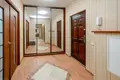 3 room apartment 74 m² Minsk, Belarus
