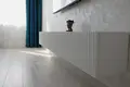 2 room apartment 63 m² Minsk, Belarus