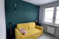 3 room apartment 69 m² Pryluki, Belarus