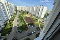 Квартира 3 комнаты 79 м² Минск, Беларусь