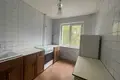 1 room apartment 33 m² Minsk, Belarus