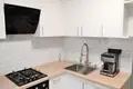 2 room apartment 53 m² Minsk, Belarus