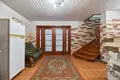 Cottage 263 m² Papiarnianski sielski Saviet, Belarus