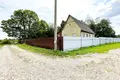 House 114 m² Bialarucki sielski Saviet, Belarus