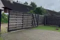 House 190 m² Damaskavicy, Belarus