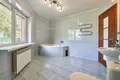 Cottage 263 m² Papiarnianski sielski Saviet, Belarus