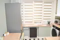 2 room apartment 53 m² Minsk, Belarus